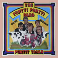 the-pentti-puntti-band---romuks-tää-peetvoortti-(roll-over-beethoven)