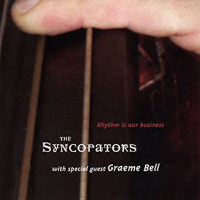the-syncopators---ochi-chornia