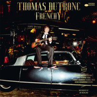 thomas-dutronc---le-premier-bonheur-du-jour