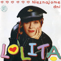 lolita---skrzypek-na-dachu