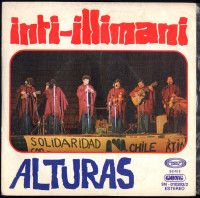 inti-illimani---alturas