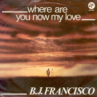 b.j.-francisco----eté-damour-(where-are-you-now-my-love)