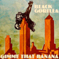 black-gorilla---gimme-that-banana