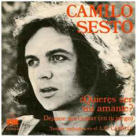 camilo-sesto---¿quieres-ser-mi-amante