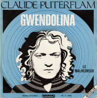 claude-puterflam---gwendolina