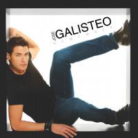 jose-galisteo---torture