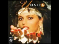 yosefa---lullaby