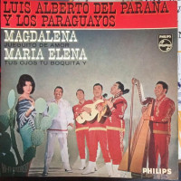 luis-alberto-del-paraná---magdalena