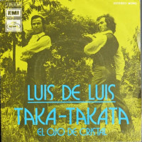 luis-de-luis---taka,-takatá