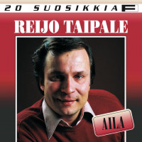 reijo-taipale---mustat-silmät