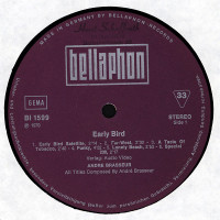 andry-brasseur---early-bird---label1