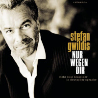 stefan-gwildis---tu-doch-was