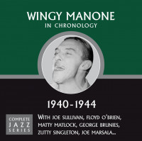 wingy-manone---ochi-chornya