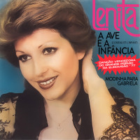 lenita-gentil---a-ave-e-a-infância