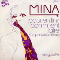 mina---pour-en-finir-comment-faire