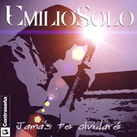 emilio-solo---con-su-blanca-palidez--a-whiter-shade-of-pale