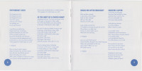 booklet-5