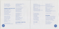 booklet-6