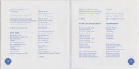 booklet-7