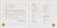 booklet-4