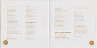 booklet-7