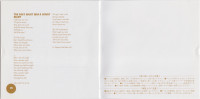 booklet-8