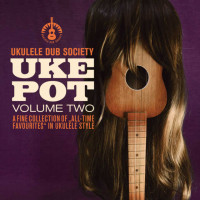 ukulele-dub-society---boogie-wonderland
