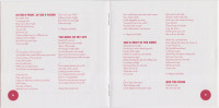 booklet-5