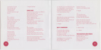 booklet-6