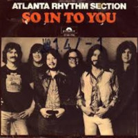 atlanta-rhythm-section---so-in-to-you
