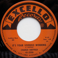 charles-sheffield---it-s-your-voodoo-working