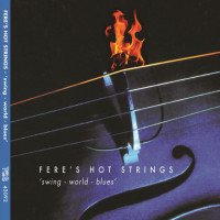 fere-s-hot-strings---hot-club-dance