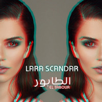 lara-scandar---el-tabour---arabic-adaptation-of-bambino