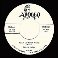 dolly-lyon---palm-of-your-hand