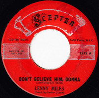 lenny-miles---don-t-believe-him-donna
