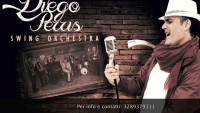 diego-perris-swing-orchestra---the-man-who-plays-the-mandoli