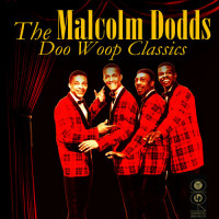 malcolm-dodds---laugh-at-my-heart