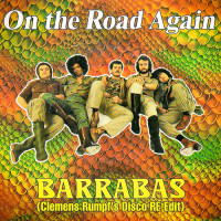 barrabas---on-the-road-again