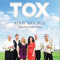 tox-taneční-orchestr-jaroslava-trnky---vesnická-romance
