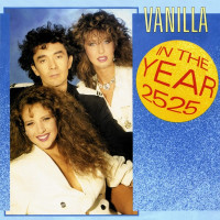 vanilla---in-the-year-2525