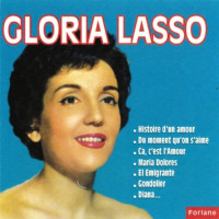 gloria-lasso---tout-ça-(magic-moments)