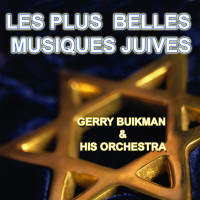 gerry-buikman-and-his-orchestra---a-nakht-in-gan-eydn