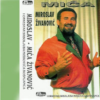 miroslav-zivanovic-mica---mene-nema-ko-da-zali
