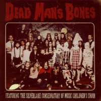dead-mans-bones---buried-in-water