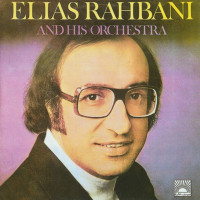 elias-rahbani-and-his-orchestra---loneliness