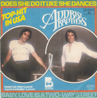 addrisi-brothers---does-she-do-it-like-she-dances-(reprise)