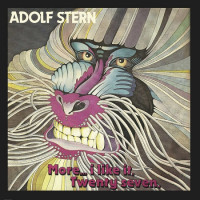 adolf-stern---more...-i-like-it