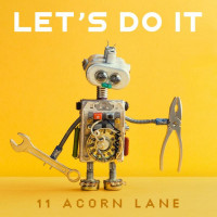11-acorn-lane---lets-do-it