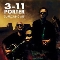 3-11-porter---on-a-dead-sunday-afternoon