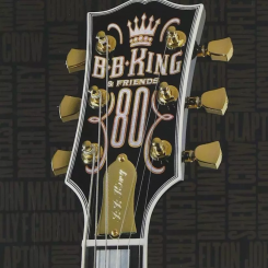 bb-king-80